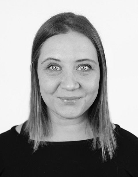 Dagny_Rut_Haraldsdottir_SvHv_Small